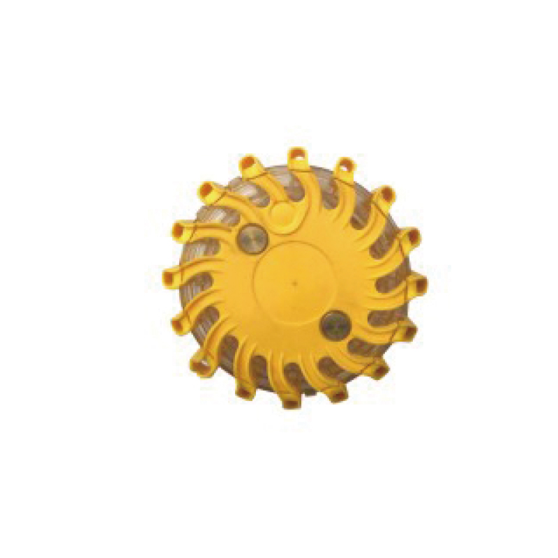 3V LED LIGHT/警告灯 JH205-A