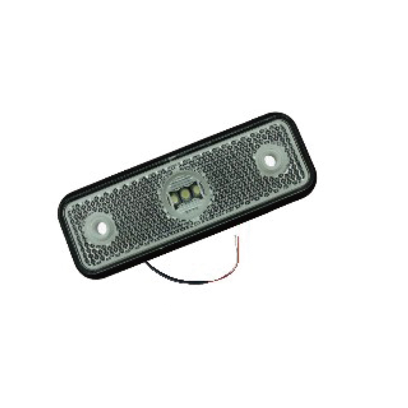 LEDマーカーライト ホワイト JH135-C